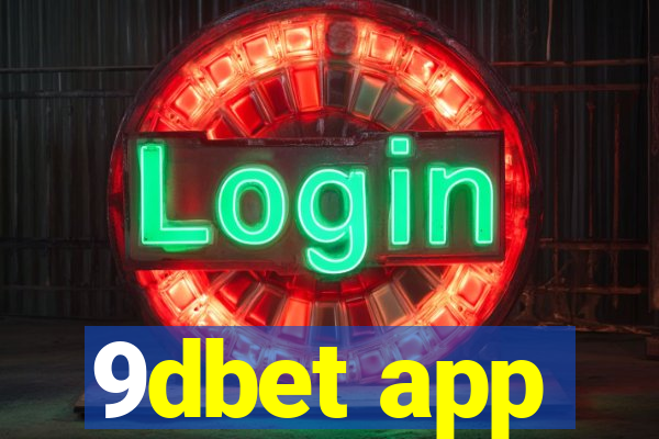 9dbet app